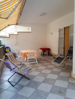 Casa Vacanze Girasoli